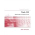 Handboek
