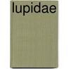 Lupidae