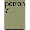 Perron 7