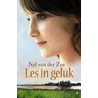 Les in geluk