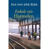 Enkele reis Harmelen door Ina van der Beek