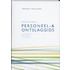 De Personeel- & Ontslaggids