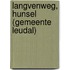 Langvenweg, Hunsel (gemeente Leudal)