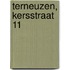 Terneuzen, Kersstraat 11