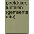 Poelakker, Lunteren (gemeente Ede)