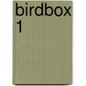 Birdbox 1 by H. Meyer