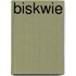 BISKWIE