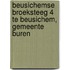 Beusichemse Broeksteeg 4 te Beusichem, gemeente Buren