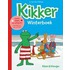 Kikker winterboek