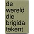 De wereld die Brigida tekent