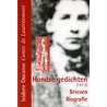 Hondse Gedichten (I en II) Brieven Biografie by Isodore Ducasse
