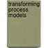 Transforming process models