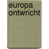 Europa Ontwricht