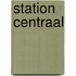 Station Centraal