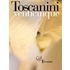 Toscanini venticinque