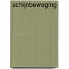 Schijnbeweging door Harlan Coben
