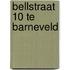 Bellstraat 10 te Barneveld