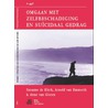 Omgaan met zelfbeschadiging en suïcidaal gedrag door Suzanne de Klerk