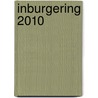 Inburgering 2010 door Marije Otte