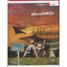 Vwo door M. Terlingen