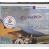 Havo/vwo door M. Terlingen