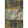 Elegast