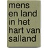 Mens en land in het hart van Salland