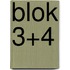 blok 3+4
