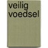Veilig Voedsel