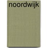 Noordwijk door Onbekend