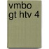 VMBO GT HTV 4