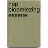 Hop Bloemlezing Essene by Herman Steppe