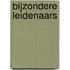 Bijzondere Leidenaars