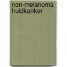 Non-melanoma huidkanker by S. van der Geer