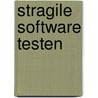 Stragile software testen door Rik Teuben
