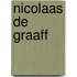 Nicolaas de Graaff