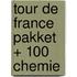 Tour de France pakket + 100 % chemie