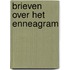 Brieven over het Enneagram