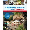 Chambres D Hotes in de Provence by n.v.t.