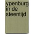 Ypenburg in de steentijd