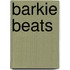Barkie Beats