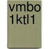 VMBO 1KTL1