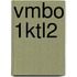 VMBO 1KTL2