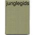 Junglegids