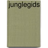 Junglegids door N. Rood