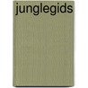 Junglegids by N. Rood