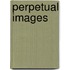 perpetual images