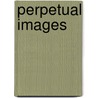 perpetual images door G. Holthuis