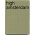 High Amsterdam