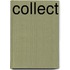 Collect
